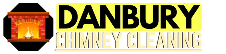 Chimney Cleaning Danbury